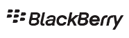 Blackberry