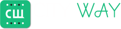 Cityway