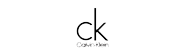 ck
