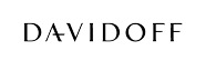 davidoff