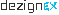 web designing company Dubai