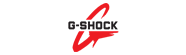 G-shock