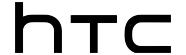 htc