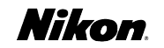 nikon