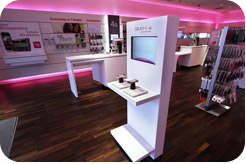 Cityway Shope