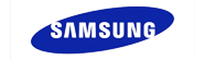 Sumsung
